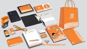 5 lý do vì sao doanh nghiệp cần có bộ nhận diện thương hiệu bo-thuong-hieu-mau-cam