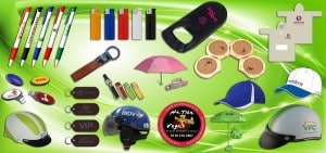 Những sản phẩm được lựa chọn làm quà tặng quảng cáo nhiều nhất sp-qua-tang-qc