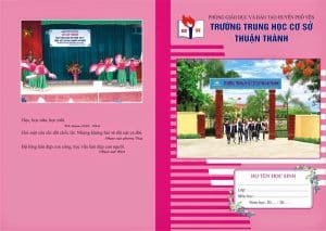 Xưởng in vở học sinh theo yêu cầu tại Hà Nội – Nhận Ship toàn quốc in-vo-hoc-sinh-theo-yeu-cau-2