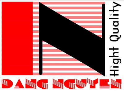 in-dang-nguyen-logo