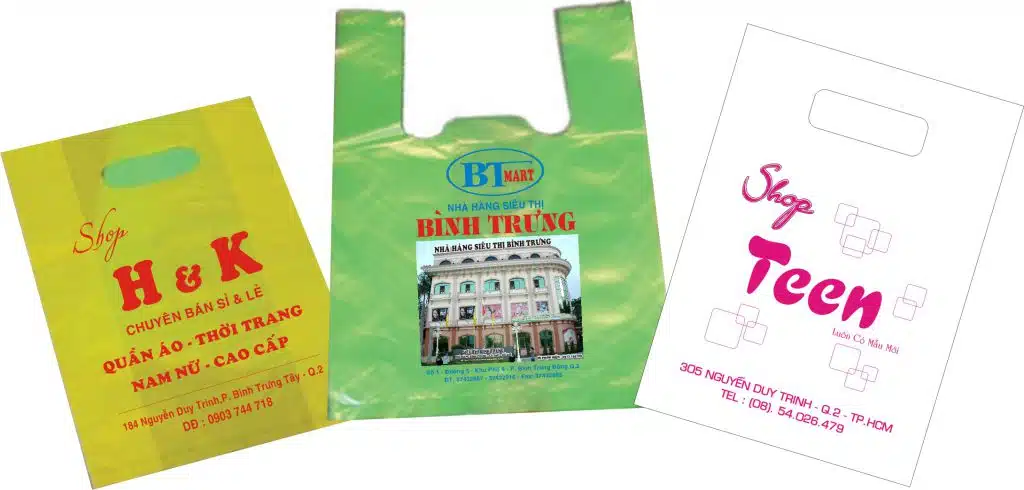Sản Xuất Sổ Da,Sản xuất sổ tay, In Sổ  Da Theo Yêu Cầu,In Sổ Tay Giá Rẻ 