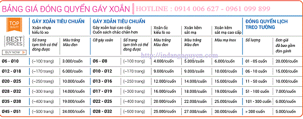 bang_gia_dong_quyen_gay_xoan(1) (1)