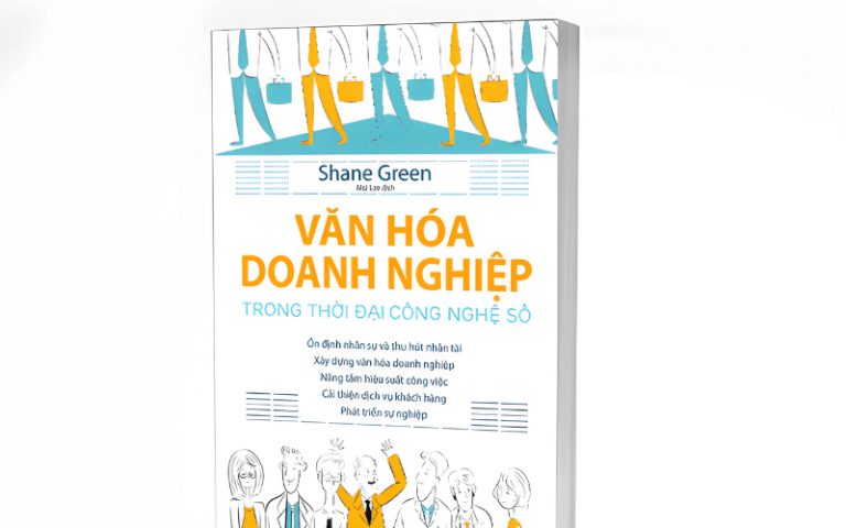 Sổ tay doanh nghiệp là gì ? In sổ tay doanh nghiệp ở đâu ?