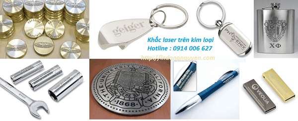 khac-laser-logo-len-kim-loai-tai-Sai-Gon-TpHCM-Go-Vap