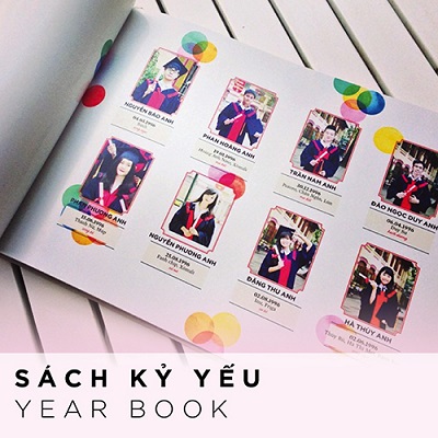 in-sach-ky-yeu-year-book