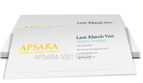 In-Card-visit-apsara-com-vn1
