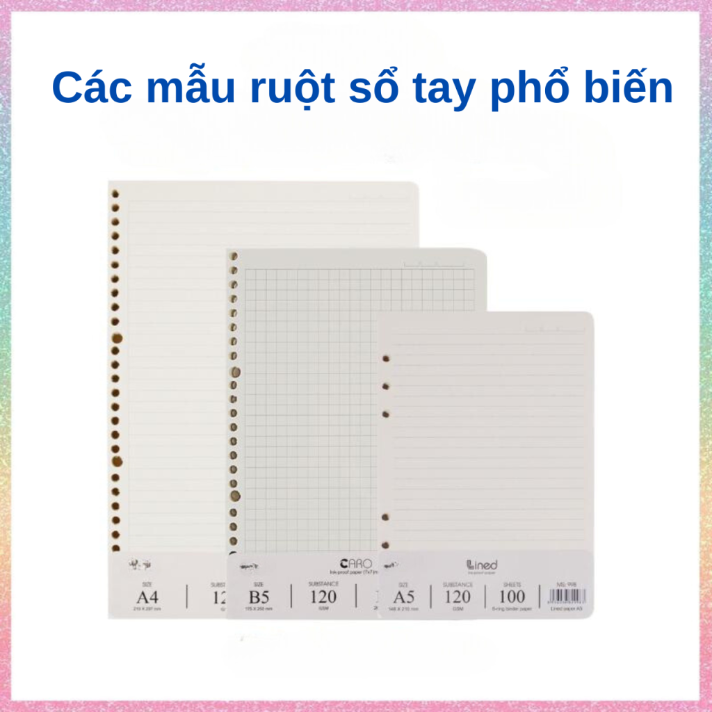 Sản Xuất Sổ Da,Sản xuất sổ tay, In Sổ  Da Theo Yêu Cầu,In Sổ Tay Giá Rẻ 