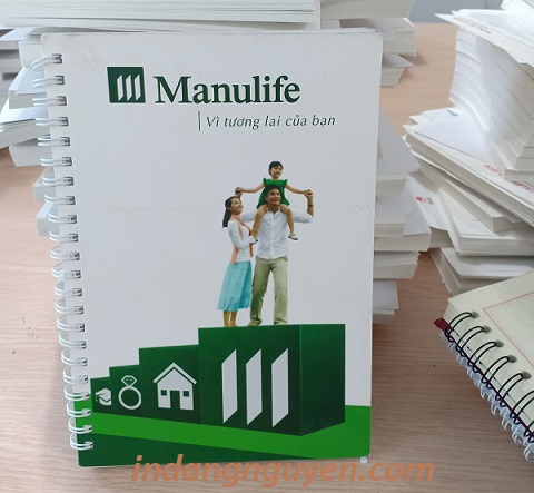 in-so-lo-xo-a5-manulife