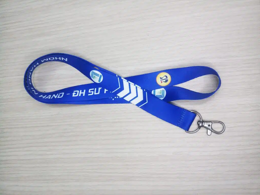 Sản Xuất Sổ Da,Sản xuất sổ tay, In Sổ  Da Theo Yêu Cầu,In Sổ Tay Giá Rẻ 