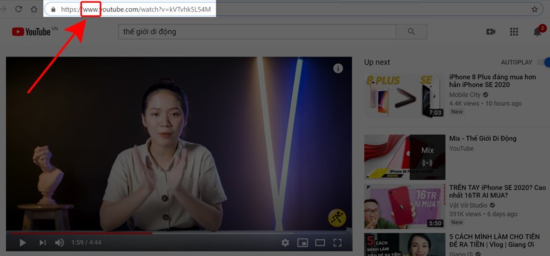 Download video youtube ss 2