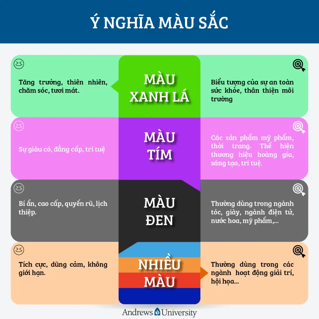 Sản Xuất Sổ Da,Sản xuất sổ tay, In Sổ  Da Theo Yêu Cầu,In Sổ Tay Giá Rẻ