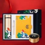 Quà Tặng Doanh Nghiệp