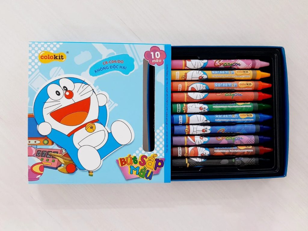 Sản Xuất Sổ Da,Sản xuất sổ tay, In Sổ  Da Theo Yêu Cầu,In Sổ Tay Giá Rẻ 