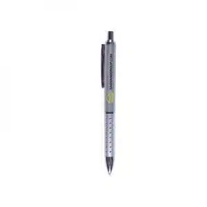 Bút bi xi bạc BP-3508