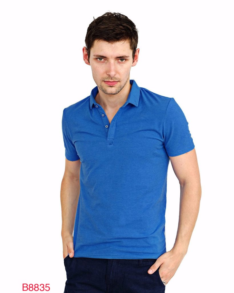 Sản Xuất Sổ Da,Sản xuất sổ tay, In Sổ  Da Theo Yêu Cầu,In Sổ Tay Giá Rẻ 