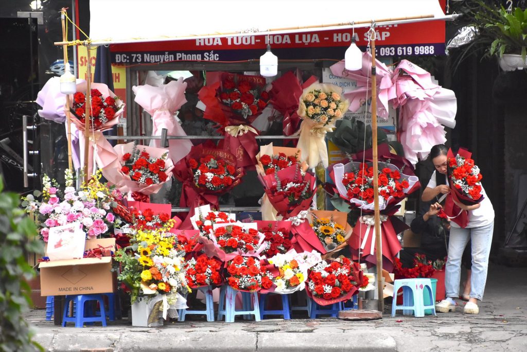 Sản Xuất Sổ Da,Sản xuất sổ tay, In Sổ  Da Theo Yêu Cầu,In Sổ Tay Giá Rẻ 