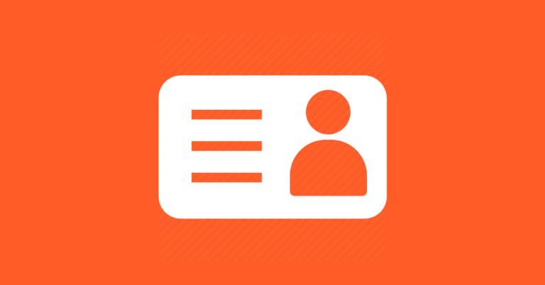 Card Visit là gì – Những lợi ích khi sử dụng trong kinh doanh dành cho người mới bắt đầu