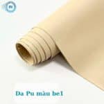 Da Pu