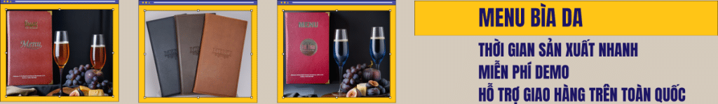 Sản Xuất Sổ Da,Sản xuất sổ tay, In Sổ  Da Theo Yêu Cầu,In Sổ Tay Giá Rẻ