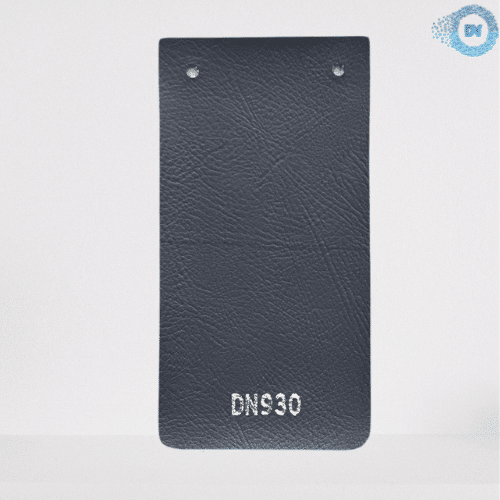 Da Simili – Mẫu số 8