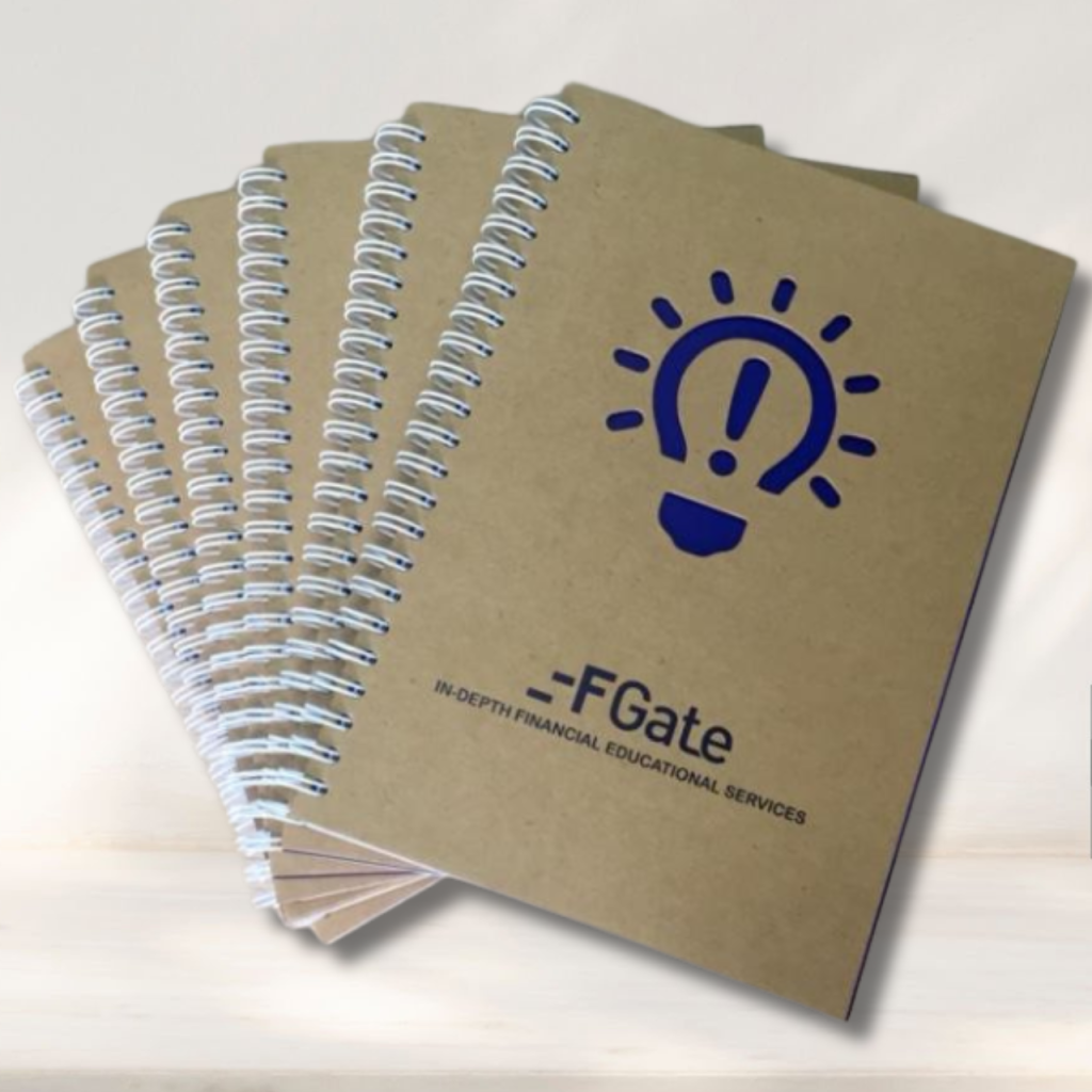 Sản Xuất Sổ Da,Sản xuất sổ tay, In Sổ  Da Theo Yêu Cầu,In Sổ Tay Giá Rẻ 