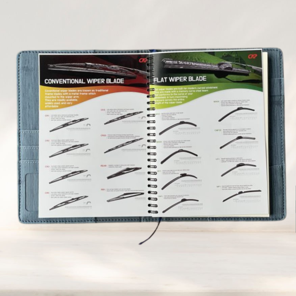 Sản Xuất Sổ Da,Sản xuất sổ tay, In Sổ  Da Theo Yêu Cầu,In Sổ Tay Giá Rẻ 