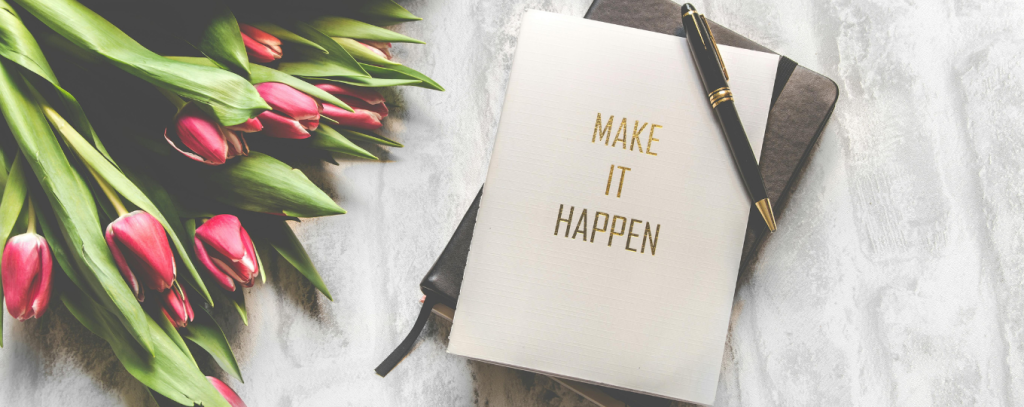 Sản Xuất Sổ Da,Sản xuất sổ tay, In Sổ  Da Theo Yêu Cầu,In Sổ Tay Giá Rẻ 