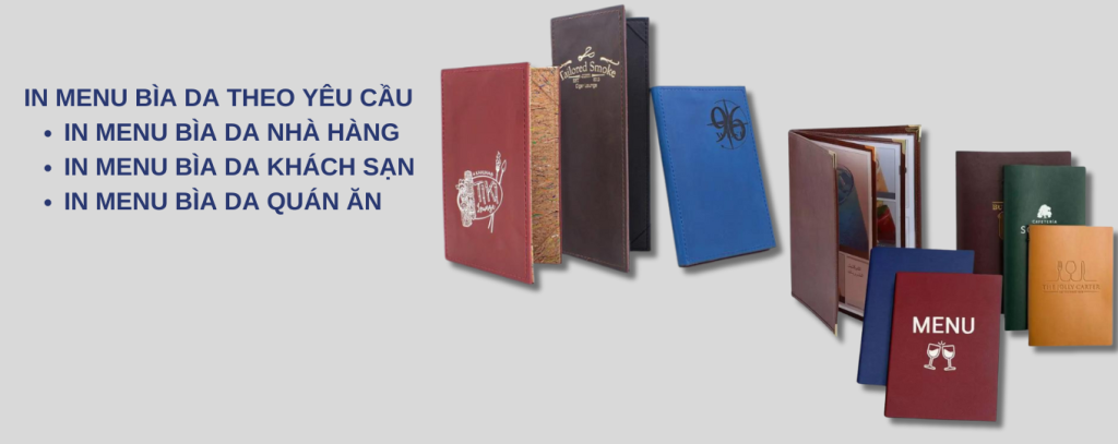 Sản Xuất Sổ Da,Sản xuất sổ tay, In Sổ  Da Theo Yêu Cầu,In Sổ Tay Giá Rẻ 