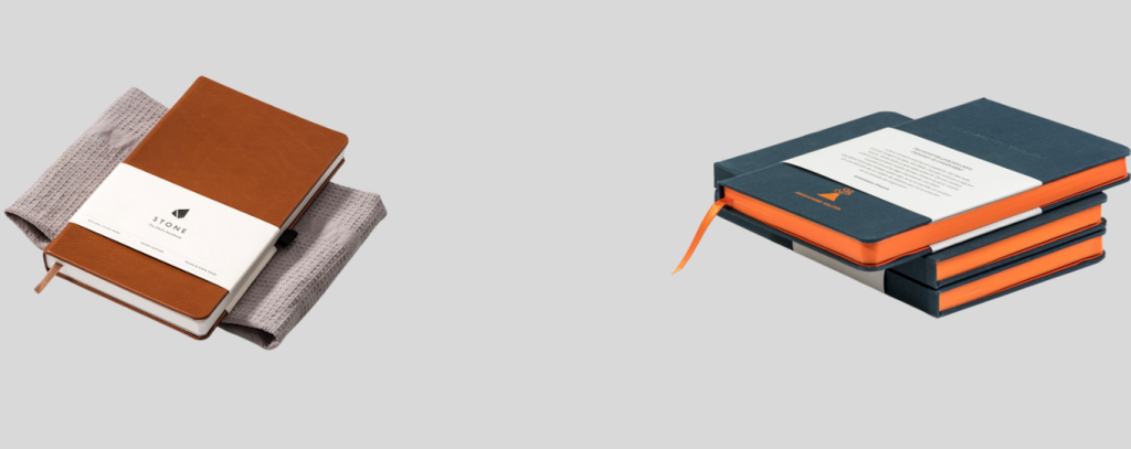 Sản Xuất Sổ Da,Sản xuất sổ tay, In Sổ  Da Theo Yêu Cầu,In Sổ Tay Giá Rẻ 