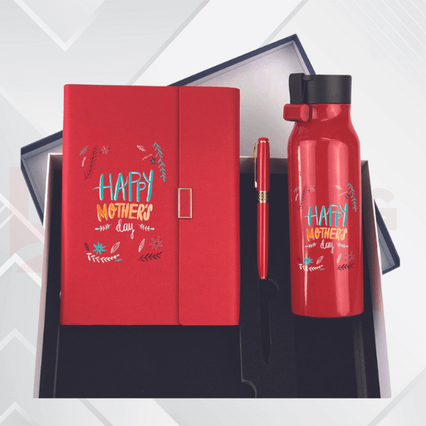 SET QUÀ TẶNG DOANH NGHIỆP
