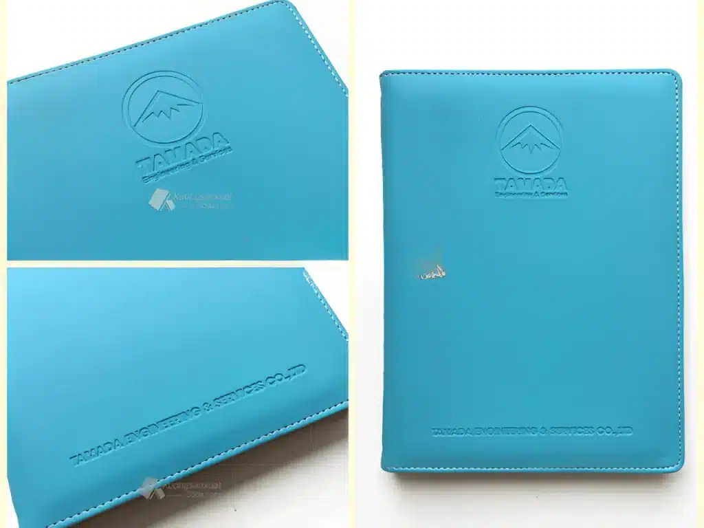 Sản Xuất Sổ Da,Sản xuất sổ tay, In Sổ  Da Theo Yêu Cầu,In Sổ Tay Giá Rẻ 