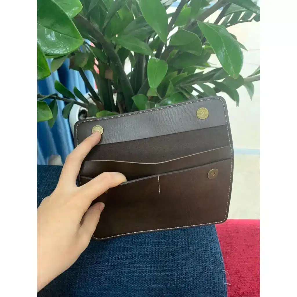 Sản Xuất Sổ Da,Sản xuất sổ tay, In Sổ  Da Theo Yêu Cầu,In Sổ Tay Giá Rẻ 