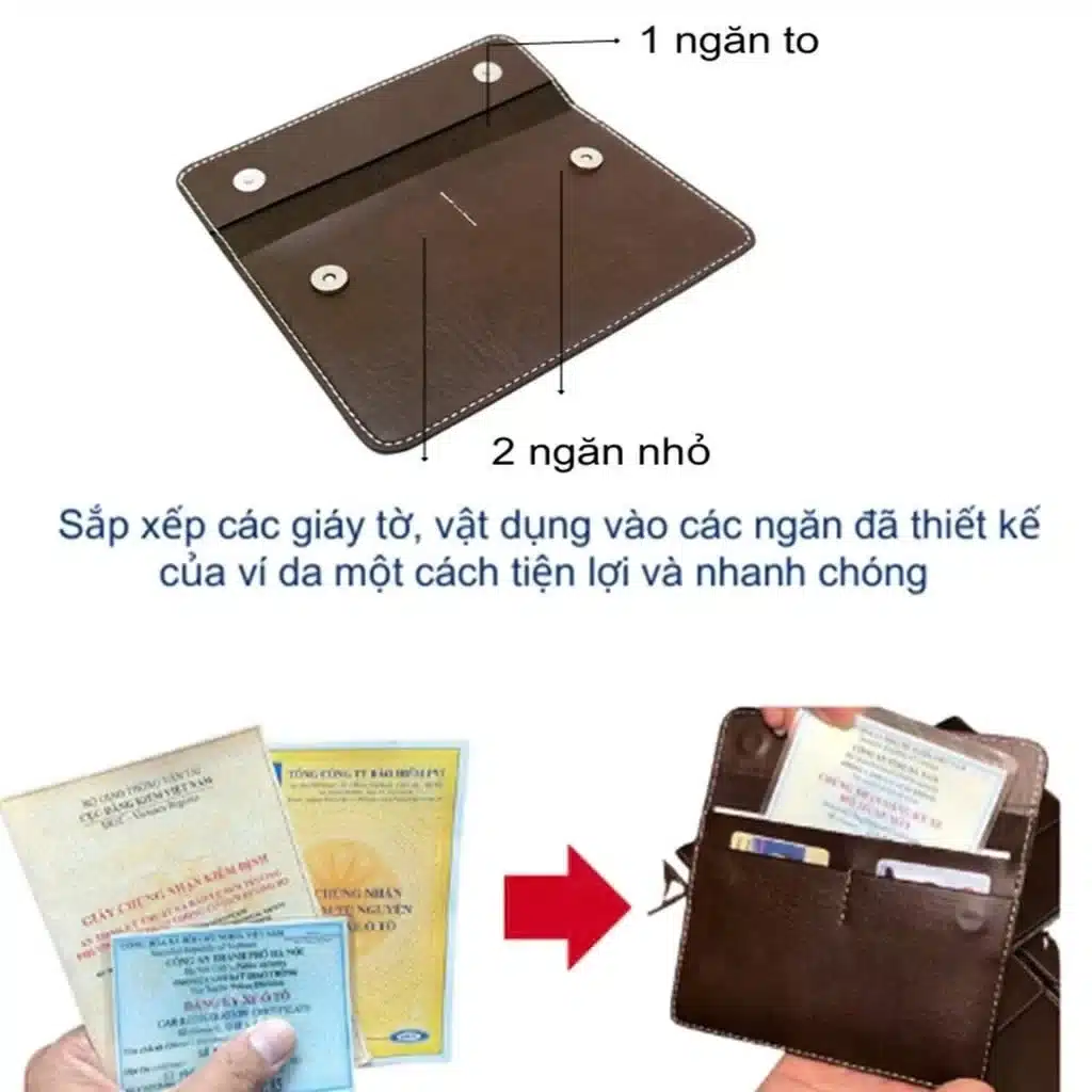 Sản Xuất Sổ Da,Sản xuất sổ tay, In Sổ  Da Theo Yêu Cầu,In Sổ Tay Giá Rẻ 