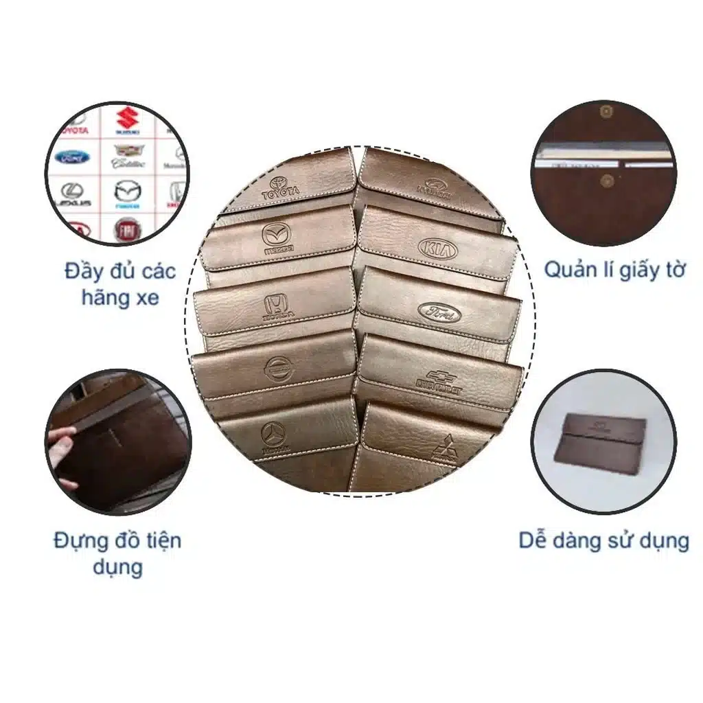 Sản Xuất Sổ Da,Sản xuất sổ tay, In Sổ  Da Theo Yêu Cầu,In Sổ Tay Giá Rẻ 