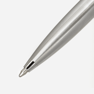 Bút bi kim loại DN-037SL-Bạc