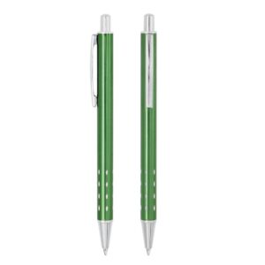 Bút bi kim loại DN-8870