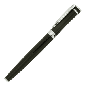 Bút bi kim loại DN-3035BK Đen