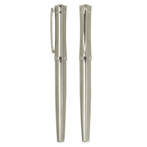 Bút bi kim loại DN-3035SL
