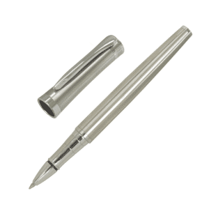 Bút bi kim loại DN-3035SL