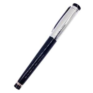 Bút bi kim loại DN-508