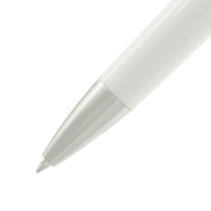 Bút bi nhựa DN-0754