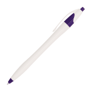 Bút bi nhựa DN-521
