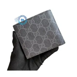 Ví Card