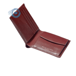 Ví Card