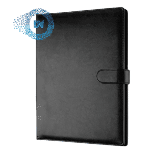 Bìa Trình Ký