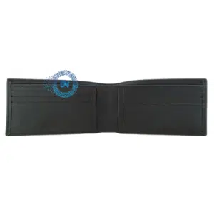 Ví Card