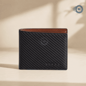 DN-06-Ví Card Làm Quà Tặng