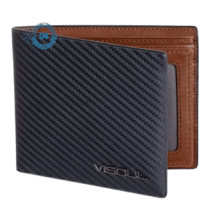 Ví Card