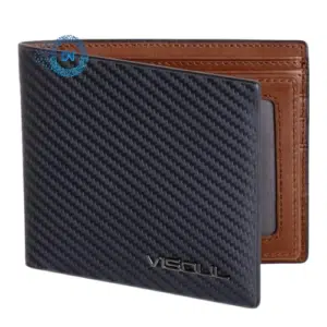 Ví Card