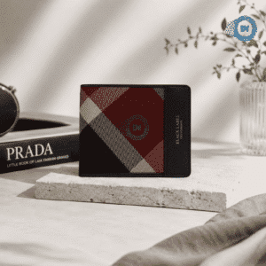 DN-09-Ví Card Da PU